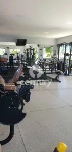 Casa de Condomínio com 3 Quartos à venda, 356m² no Aeroporto, Aracaju