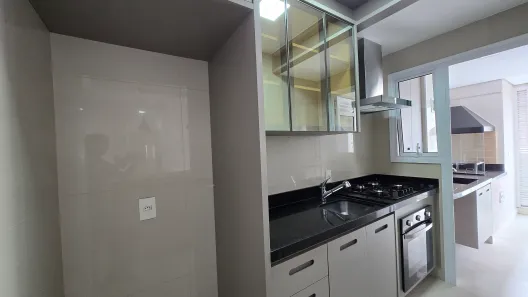 Apartamento com 2 Quartos para alugar, 75m² no Aclimação, São Paulo