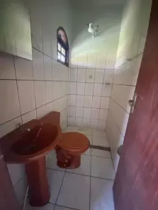 Kitnet com 1 Quarto à venda, 40m² no Nova Cidade, Rio das Ostras