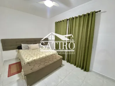 Sobrado com 3 Quartos à venda, 182m² no Francisca Augusta Rios, Pouso Alegre