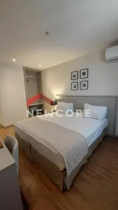 Flat com 1 Quarto à venda, 37m² no Centro, Campos dos Goytacazes