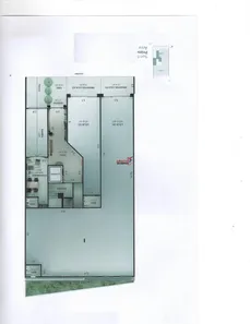 Loja / Salão / Ponto Comercial à venda, 208m² no Clélia Bernardes, Viçosa
