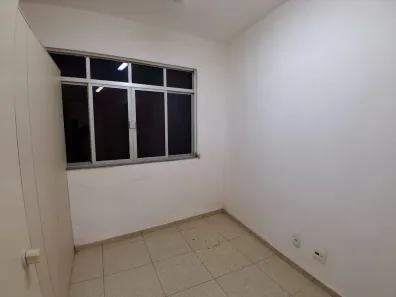 Loja / Salão / Ponto Comercial à venda, 10m² no Centro, Nova Iguaçu