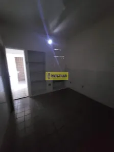Casa com 9 Quartos para alugar, 247m² no Madalena, Recife