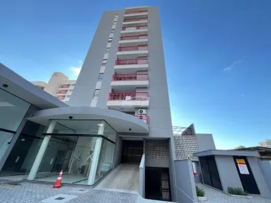 Apartamento com 2 Quartos à venda, 70m² no Velha, Blumenau