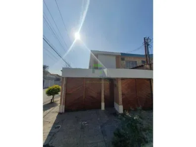 Sobrado com 4 Quartos para alugar, 165m² no Rudge Ramos, São Bernardo do Campo