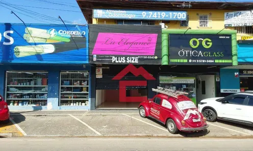 Imagem do imóvel