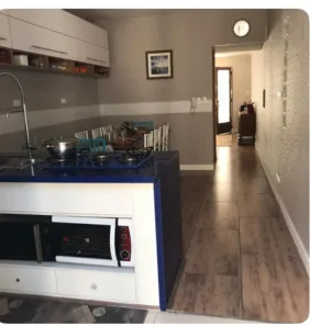 Casa de Vila com 2 Quartos à venda, 123m² no Vila Prudente, São Paulo