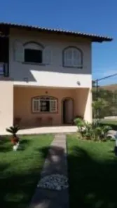 Fazenda / Sítio / Chácara com 3 Quartos à venda, 3000m² no Arrozal, Piraí