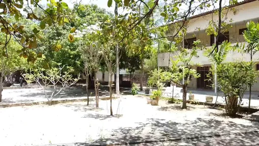Fazenda / Sítio / Chácara com 8 Quartos para alugar, 600m² no Tapera, Aquiraz