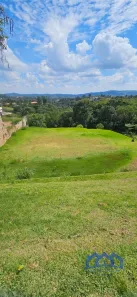 Terreno / Lote / Condomínio à venda, 6500m² no , Mairinque