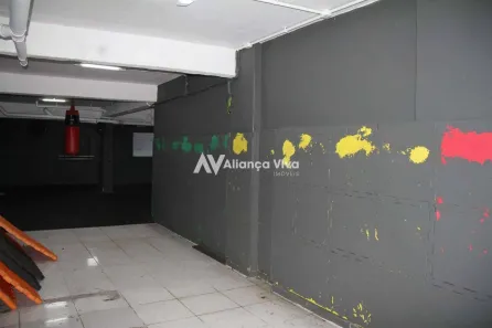 Loja / Salão / Ponto Comercial à venda, 119m² no Ipanema, Rio de Janeiro