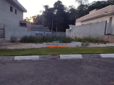 Terreno / Lote / Condomínio à venda, 360m² no Vivenda Santo Afonso, Vargem Grande Paulista