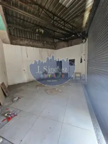 Conjunto Comercial / Sala para alugar, 40m² no Rio Abaixo, Itaquaquecetuba