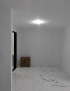 Flat com 1 Quarto à venda, 30m² no Jardim Belvedere, Volta Redonda