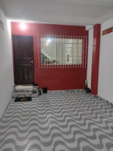 Sobrado com 2 Quartos à venda, 110m² no Jardim Elizabeth, São Paulo