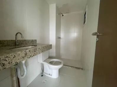 Apartamento com 2 Quartos à venda, 77m² no Jardim Armação, Salvador