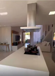 Casa com 4 Quartos à venda, 287m² no Rosa dos Ventos, Vespasiano