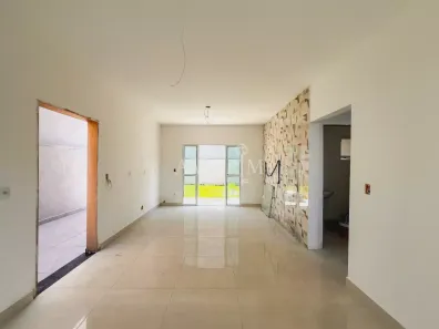 Sobrado com 2 Quartos à venda, 105m² no Portais (Polvilho), Cajamar