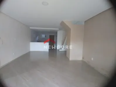 Casa de Condomínio com 3 Quartos à venda, 180m² no Arembepe (Abrantes), Camaçari