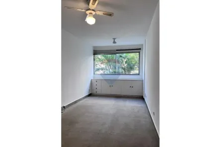 Apartamento com 1 Quarto para alugar, 40m² no Santa Cecília, São Paulo
