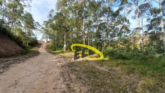 Terreno / Lote / Condomínio à venda, 8800m² no Centro (Caucaia do Alto), Cotia