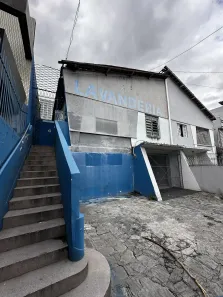 Loja / Salão / Ponto Comercial com 2 Quartos à venda, 180m² no Prata, Campina Grande