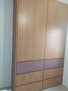 Apartamento com 3 Quartos à venda, 76m² no Vila Figueira, Suzano