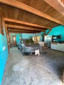 Casa de Condomínio com 3 Quartos à venda, 270m² no Parque Delfim Verde, Itapecerica da Serra