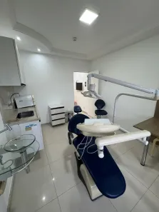 Conjunto Comercial / Sala para alugar, 34m² no São José, Aracaju