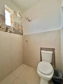 Prédio Inteiro à venda, 1200m² no Setor Central, Rio Verde