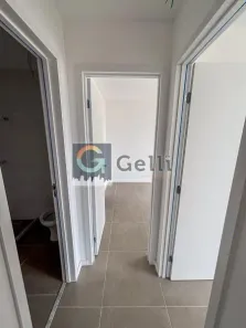 Cobertura com 3 Quartos à venda, 148m² no Corrêas, Petrópolis