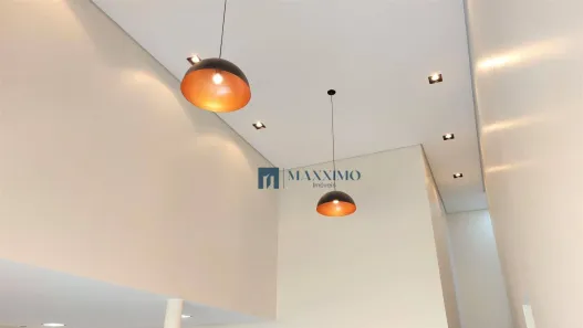 Casa de Condomínio com 3 Quartos à venda, 219m² no Setor Habitacional Tororó, Brasília