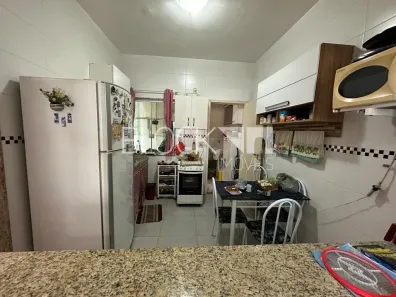 Casa com 3 Quartos à venda, 124m² no Vila Muriqui, Mangaratiba
