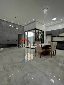 Casa com 3 Quartos à venda, 120m² no Residencial Piemonte, Bragança Paulista
