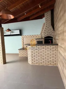 Casa com 3 Quartos à venda, 219m² no Parque Solar do Agreste B, Rio Verde