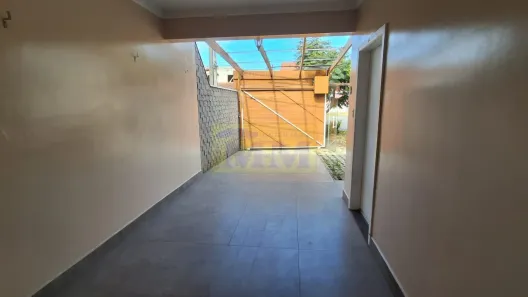 Casa com 2 Quartos à venda, 115m² no Alto Tarumã, Pinhais