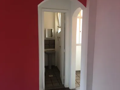 Apartamento com 1 Quarto à venda, 30m² no Alto da Serra, Petrópolis