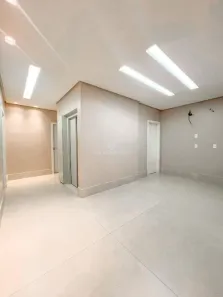 Loja / Salão / Ponto Comercial para alugar, 240m² no Vila Eduardo, Petrolina