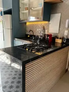 Casa com 2 Quartos à venda, 88m² no Imbassaí, Mata de São João