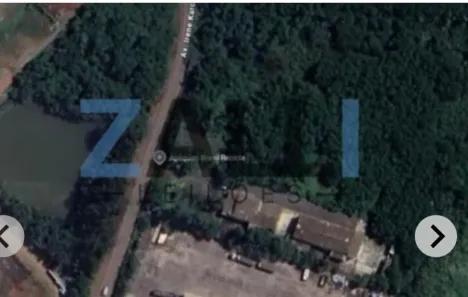 Galpão / Depósito / Armazém à venda, 20570m² no Jardim Fortaleza, Paulínia