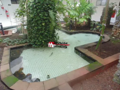 Cobertura com 2 Quartos à venda, 210m² no Balneário Sambura, Peruíbe