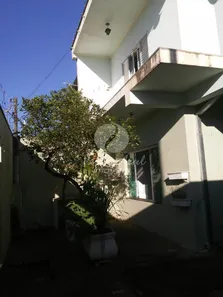 Sobrado com 2 Quartos à venda, 198m² no Jardim da Alvorada, Nova Odessa