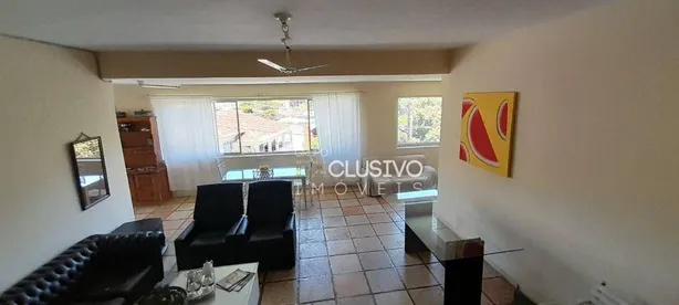Casa Comercial com 18 Quartos para venda ou aluguel, 750m² no Icaraí, Niterói