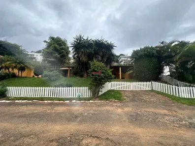 Casa de Condomínio com 2 Quartos à venda, 155m² no Centro, Viçosa