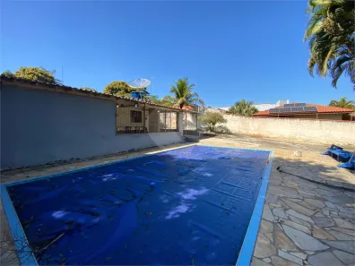 Fazenda / Sítio / Chácara com 2 Quartos à venda, 1013m² no Condomínio Fechado Piccolo Paese, Salto
