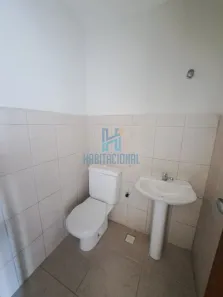 Loja / Salão / Ponto Comercial para alugar, 60m² no Candelária, Natal