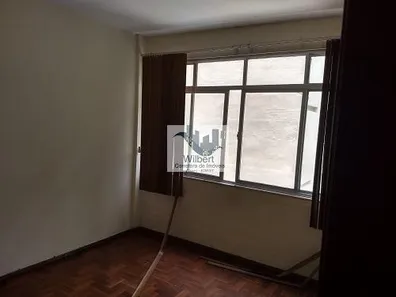Apartamento com 2 Quartos à venda, 70m² no Saldanha Marinho, Petrópolis