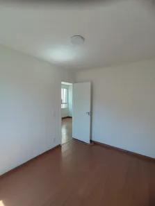 Apartamento com 2 Quartos para alugar, 58m² no Independência, Petrópolis
