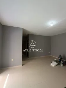 Apartamento com 2 Quartos para alugar, 69m² no Jardim Mariléa, Rio das Ostras